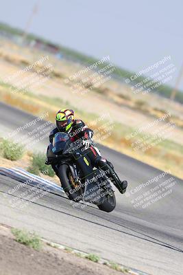 media/Aug-06-2023-TrackDaz (Sun) [[ac7f4f6367]]/B Group/sweeper/